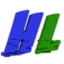 Hublolland