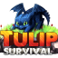 TulipSurvival