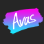 AVAS