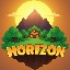 HorizonMines