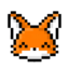 Enfox Network