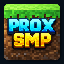 PROXSMP