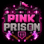 Pink Prison