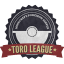 Toro League