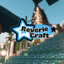 ReverieCraft