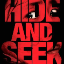 Robo Hide and Seek