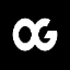 OG GUYS SMP!!