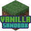 MCSandbox