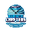 QuantaCrafters