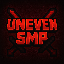 Uneven SMP