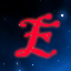 Eternal Anarchy