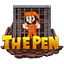 The Pen