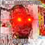 WizeCraft