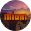 mlum