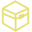 StarWorksMC
