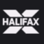 HalifaxCraft