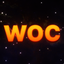 World Of Community