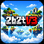 2b2t Version 3