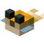 Karasique