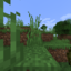 Aetherwinds SMP