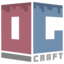 OGCraft