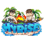 Hyrise Network