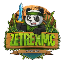 ZetrexMC Network
