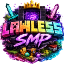 Lawless SMP