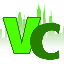 VindexCraft