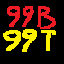 99b99t