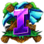 IllusiveMC Survival