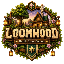 Loomwood