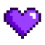 Valpy