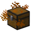 Waychest