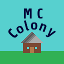 McColony Network: Colony Wars