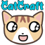 CatCraftMC