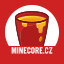 MineCore