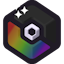 Mango SMP