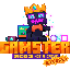 Gamster.org
