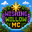 WishingWillowMC