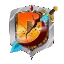 DivinityMC