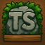 Thumpstone