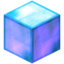 CraftVille