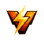 VoltSMP