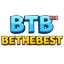 BeTheBest MC