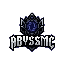 AbyssMc