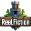 RealFiction