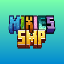 Mixies SMP Season 2
