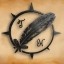 TalesHaven