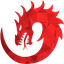 Capycara Network
